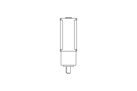 Motoridutt.epicicloidale 0,1kW