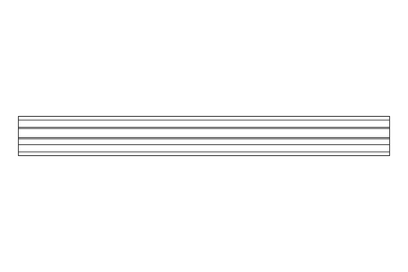 Kantenschutz BA=4-6