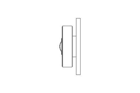 Kombirolle Typ V 1012 AP