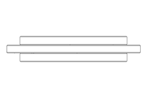 Cojinete de deslizamiento PRT-02-ES 30