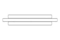 Cojinete de deslizamiento PRT-02-ES 30