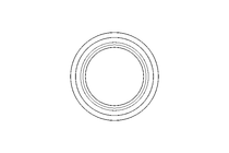 GLYD-Ring RG 12x17,7x2,85