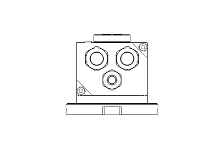 ENCODER/TRANSMITTER/TRANSDUCER