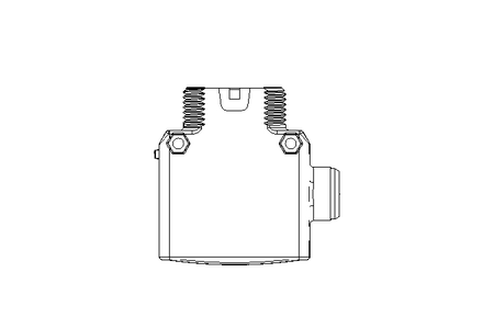 CELLULE PHOTOÉLECTRIQUE