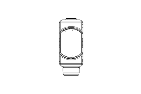 Infrarot Wassersensor Sender