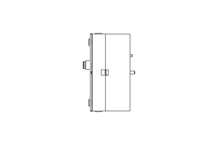 5/3-Wegeventil