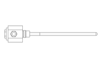 Sensor de nível 11371 200 mm