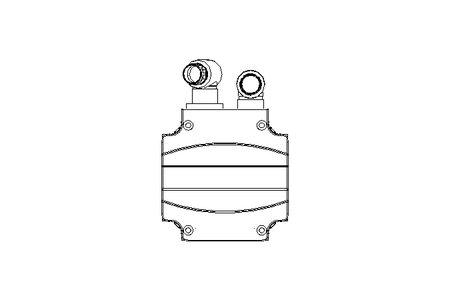 MOTEUR REDUCTEUR