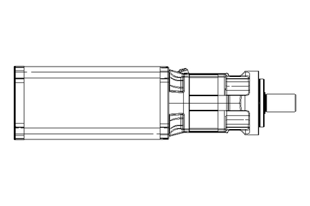 MOTEUR REDUCTEUR