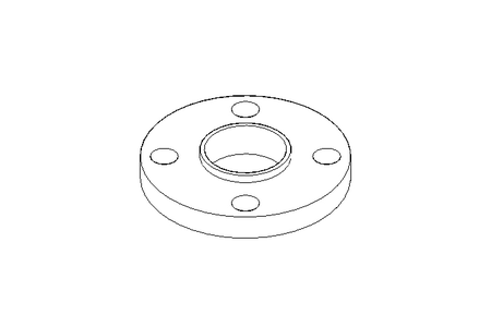 FLANGE