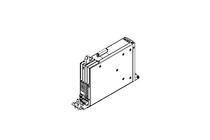 Servoconversor 8,8A 3x400-480V