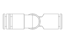 QUICK VENTING VALVE