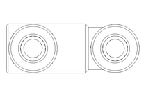 QUICK VENTING VALVE