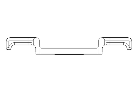 STRAIN/PULL RELIEF DEVICE