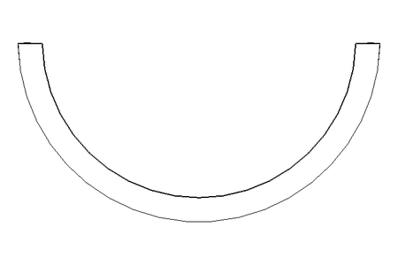 Lochsieb Segment 3