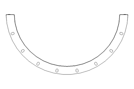 Lochsieb Segment 3