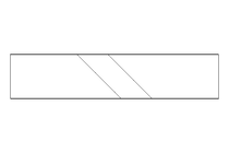 Führungsring GR 14x19x4 PTFE