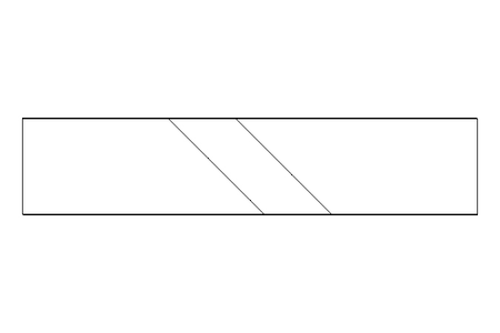 Anel de guia GR 14x19x4 PTFE