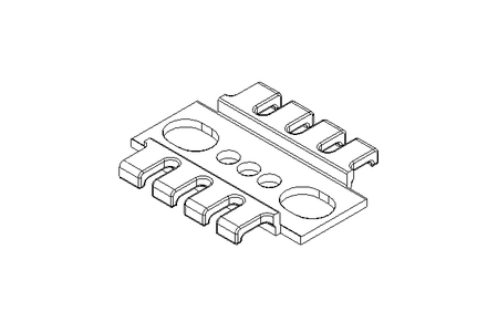 DISPOSITIF DE DECHARGE DE TRACTION