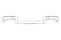 DISPOSITIF DE DECHARGE DE TRACTION