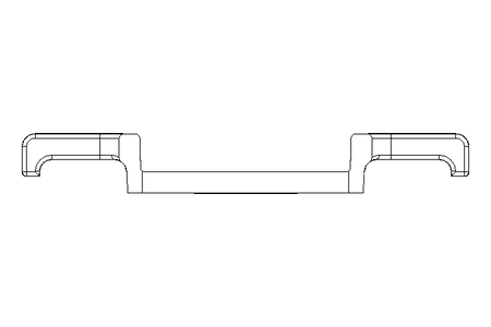 DISPOSITIF DE DECHARGE DE TRACTION