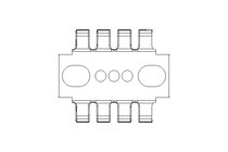 DISPOSITIF DE DECHARGE DE TRACTION