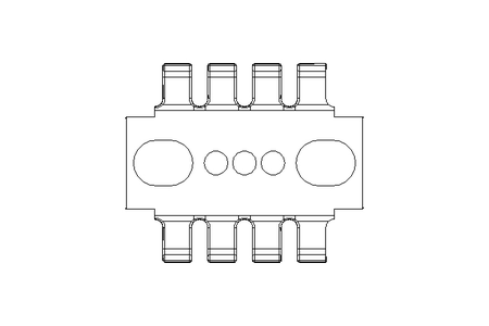 DISPOSITIF DE DECHARGE DE TRACTION