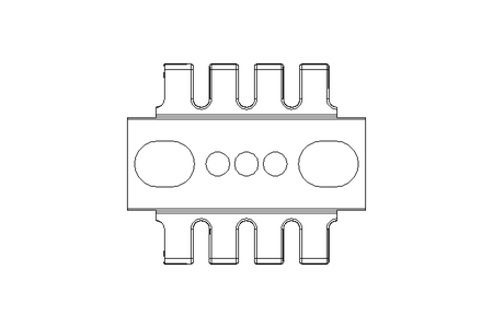 DISPOSITIVO DE DESCARGA DE TRACCION