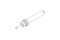 SONDE DE TEMPERATURE