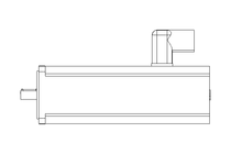 Servomotor 2,40 NM