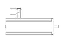 Servomotor 2,40 NM