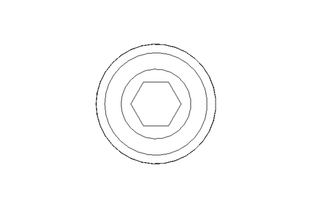 PLUG-IN CONNECTION  QS-G1/8-8-I-K-SA