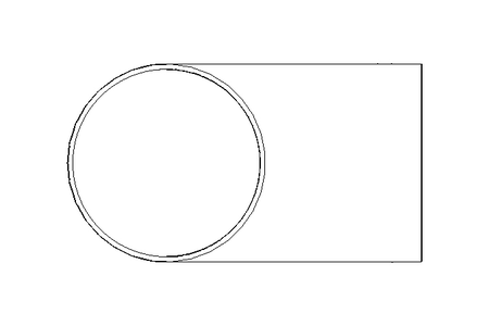 CODO DE TUBO