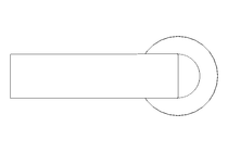 Elbow connector