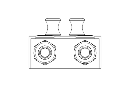 QUICK-CONNECT COUPLING