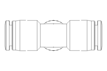 T PLUG-IN CONNECTION QST-8H-K-SA