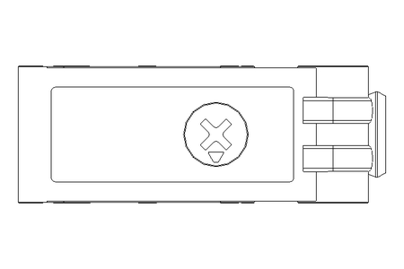 CELLULE PHOTOÉLECTRIQUE