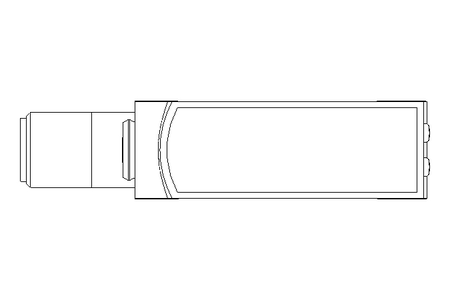 SENSOR ÓPTICO