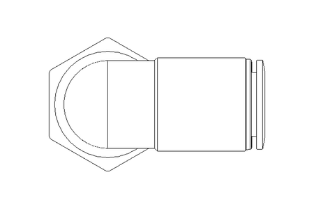 PLUG-IN CONNECTION