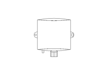 PRESSURE TRANSMITTER