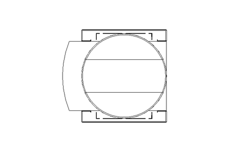 Einschaltventil MS6