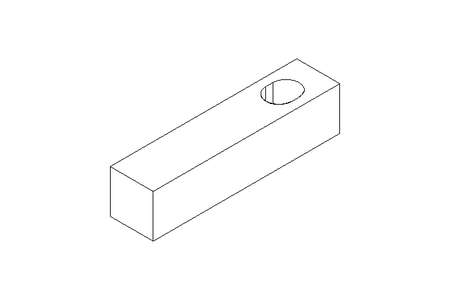 CUADRADO / RECTANGULO