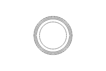 SEAL/GASKET