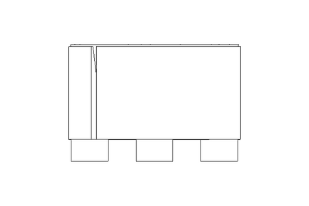 Serie di serraggio D47 d24 278Nm