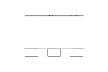 Spannsatz D47 d24 278Nm