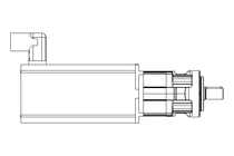 MOTEUR REDUCTEUR