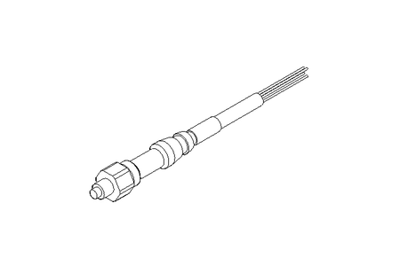 CONNECTION CABLE