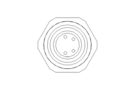 CABLE DE CONNEXION