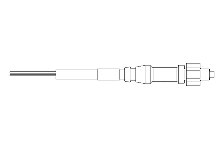 CABLE DE CONNEXION