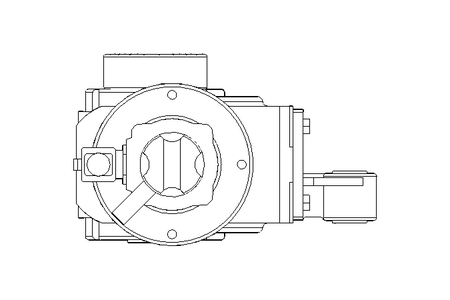 MOTEUR REDUCTEUR